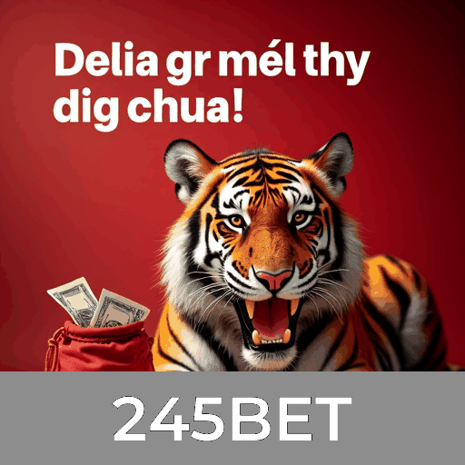 245BET: Seu Portal de Jogos com Serviços Profissionais