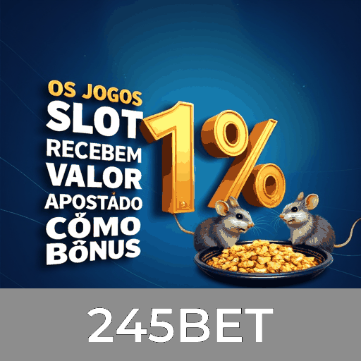 Metodologia Calculada para Avaliação Sistemática de Promoções na 245BET