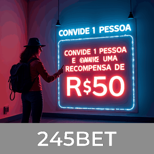 Tecnologia 3D de ponta em jogos de cassino no 245BET