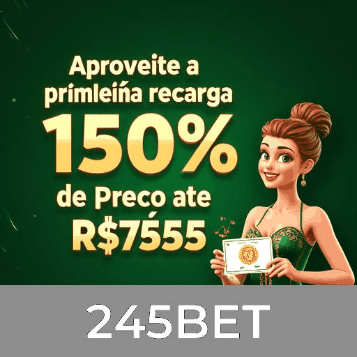 Metodologia Calculada para Avaliação Sistemática de Promoções na 245BET