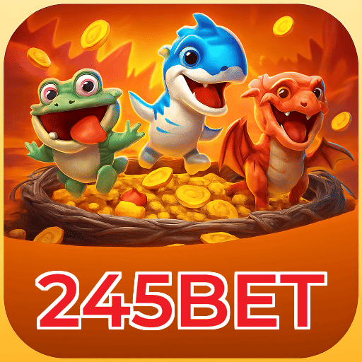 245BET