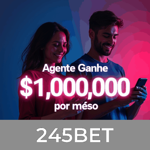 Conecte-se e Compita no Crash da 245BET