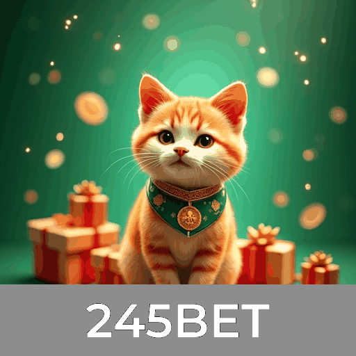 245BET: A Aposta Certa no Seu Celular