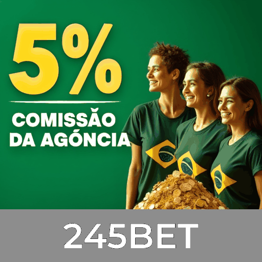 245BET Social Casino: Nova Experiência de Interação Real